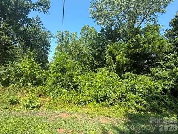 0 Hillside Drive, Kings Mountain, NC 28086