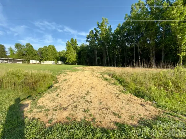 000 Shelby Highway, Cherryville, NC 28021