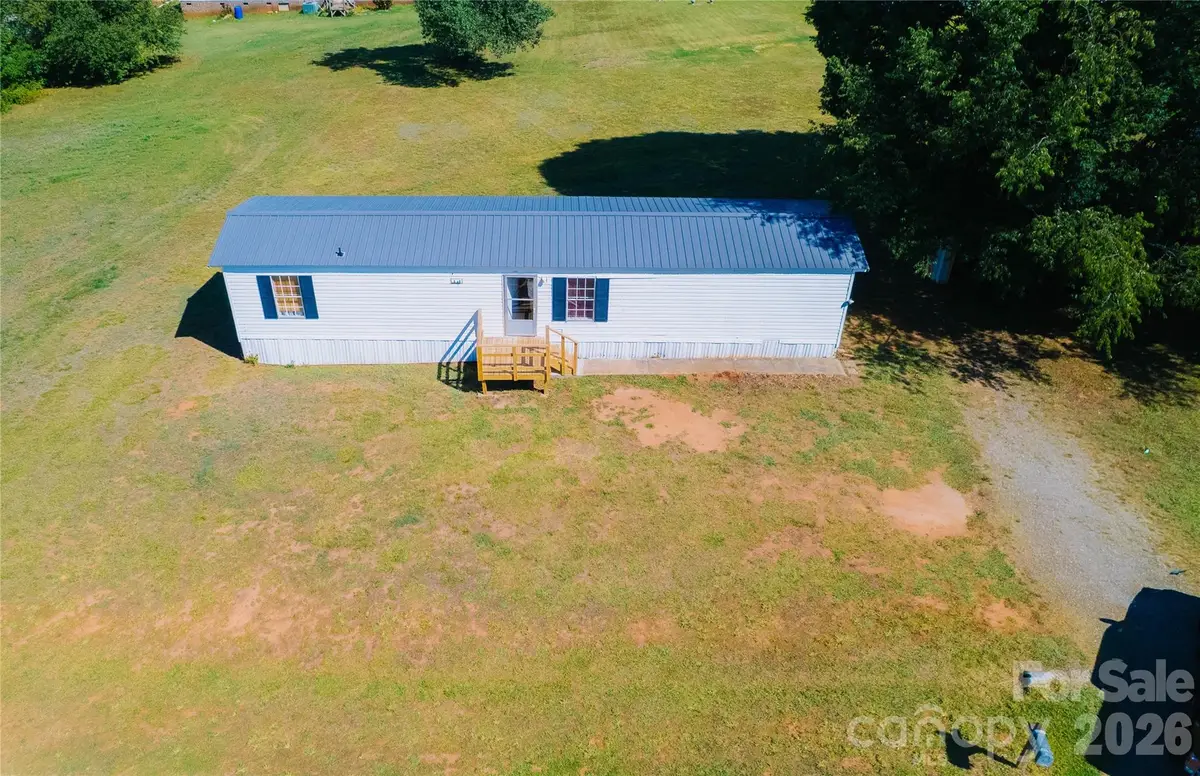 1341 Freedom Lane #23, Newton, NC 28658 - #1