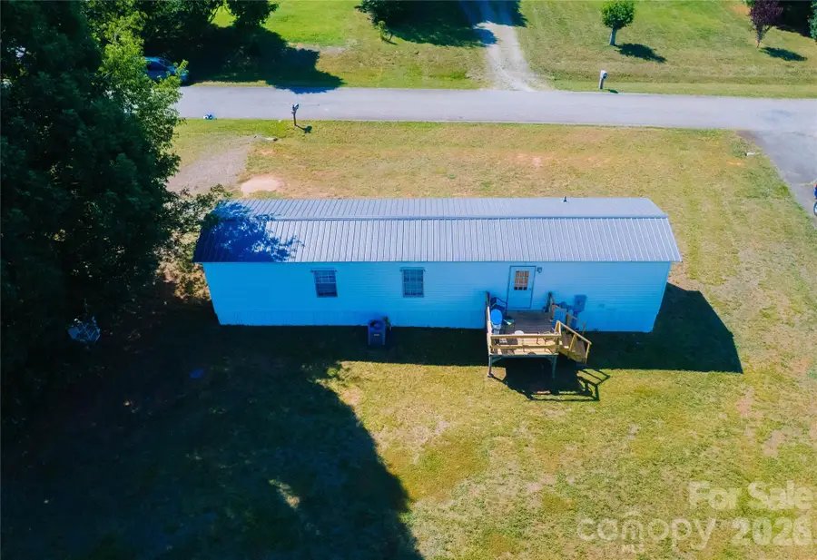 1341 Freedom Lane #23, Newton, NC 28658 - #3