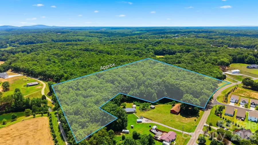 000 Hudson Chapel Road, Catawba, NC 28609 - #2