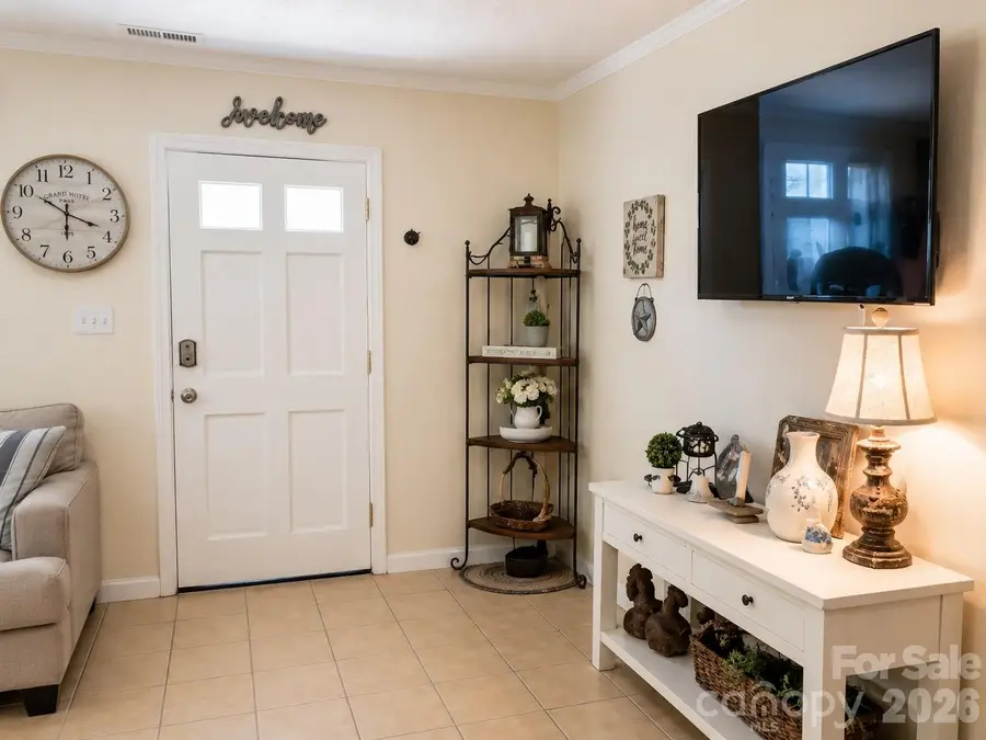 702 Love Joy Road, Canton, NC 28716 - #2