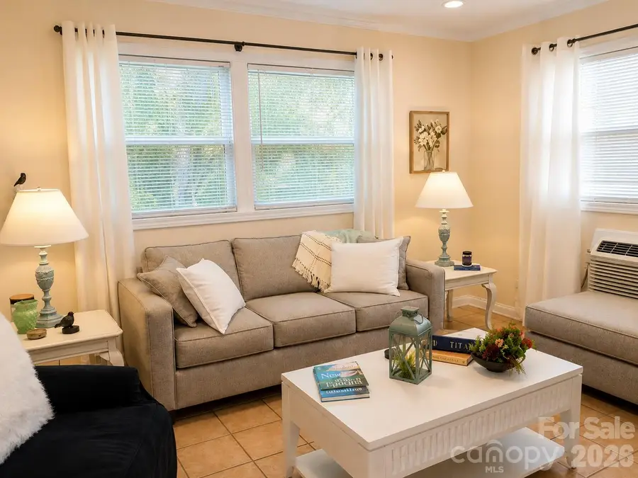 702 Love Joy Road, Canton, NC 28716 - #3