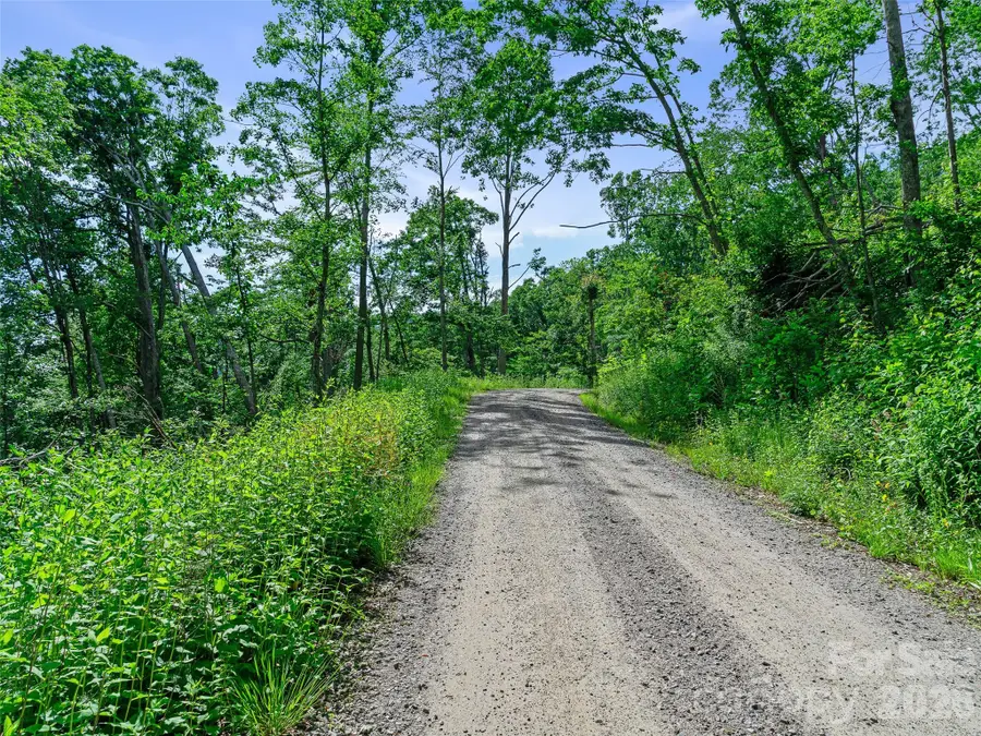 0 Ogle Meadows Road #5, Burnsville, NC 28714 - #3