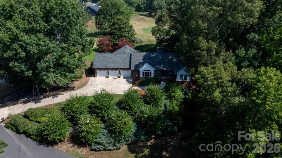 151 Harbourtown Drive #65/66, Kings Mountain, NC 28086 - #3