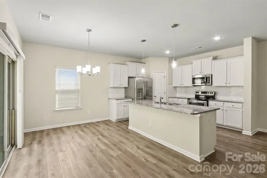 7319 Neal Drive, Charlotte, NC 28213 - #3