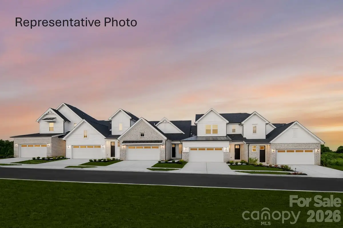 1433 Twin Leaf Road, Fort Mill, SC 29715 - #1