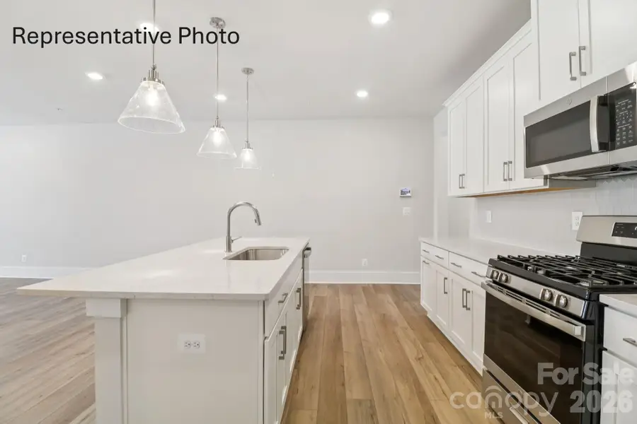 1433 Twin Leaf Road, Fort Mill, SC 29715 - #3