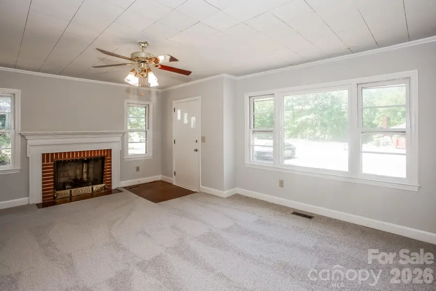 113 Griggs Street, Pageland, SC 29728 - #3