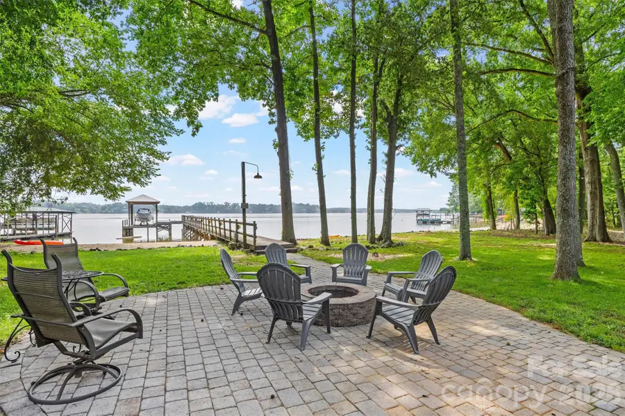 5080 Tioga Road, Clover, SC 29710 - #3