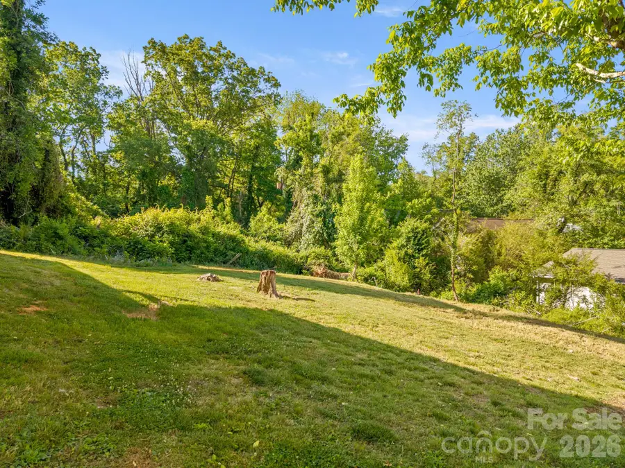 104 Millbrook Road, Asheville, NC 28806 - #3