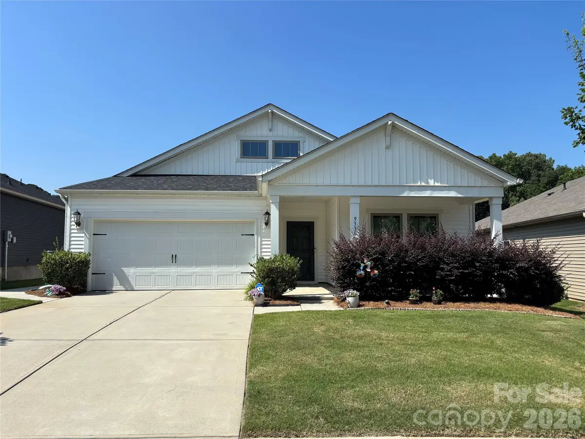 9330 Festival Way, Charlotte, NC 28215 - #1