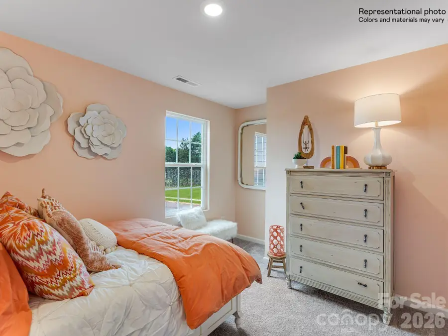 1234 Ambrosia Drive, York, SC 29745 - #3