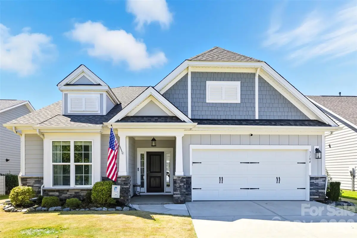 3104 Winged Teal Court, Belmont, NC 28012 - #1
