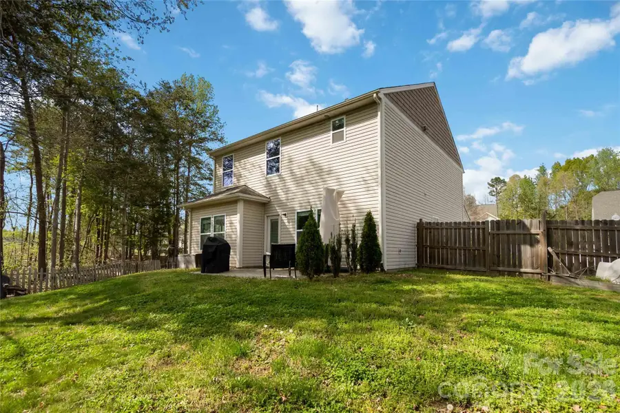 1248 Century Drive, Clover, SC 29710 - #2