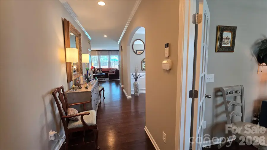 1005 Wainscott Drive, Waxhaw, NC 28173 - #2