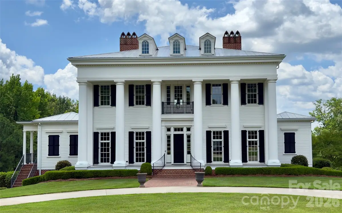 18632 Nantz Road, Cornelius, NC 28031 - #1