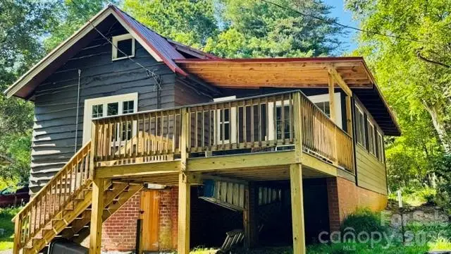 23 Leatherwood Lane, Hendersonville, NC 28739 - #3