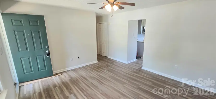 910 Lyndsey Brooke Court, Lincolnton, NC 28092 - #3