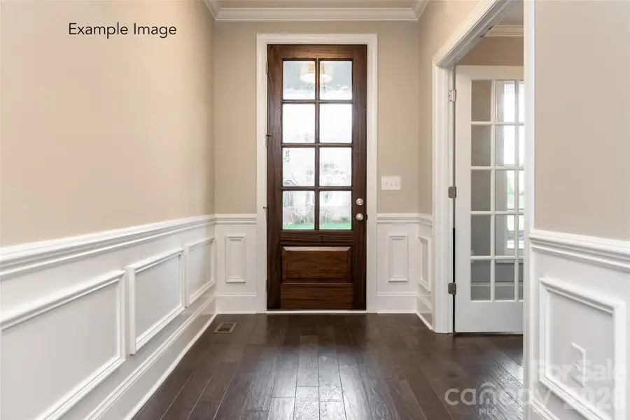 11012 Tyler Brook Lane #OAK0037, Mint Hill, NC 28227 - #2