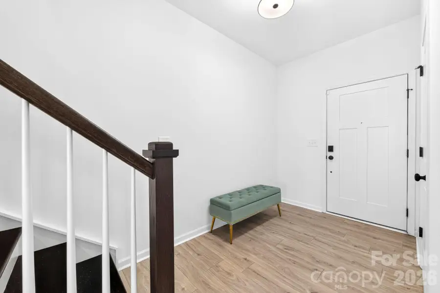 11012 Pagebrook Lane, Charlotte, NC 28214 - #3