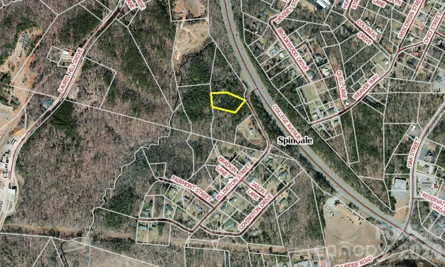 0 Us 74a Highway, Spindale, NC 28160 - #2