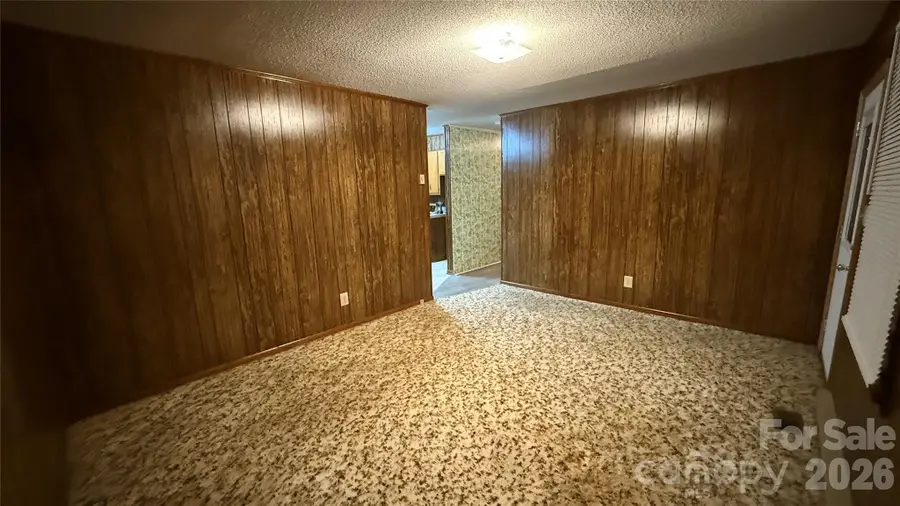 4072 Beach Road, Hudson, NC 28638 - #2