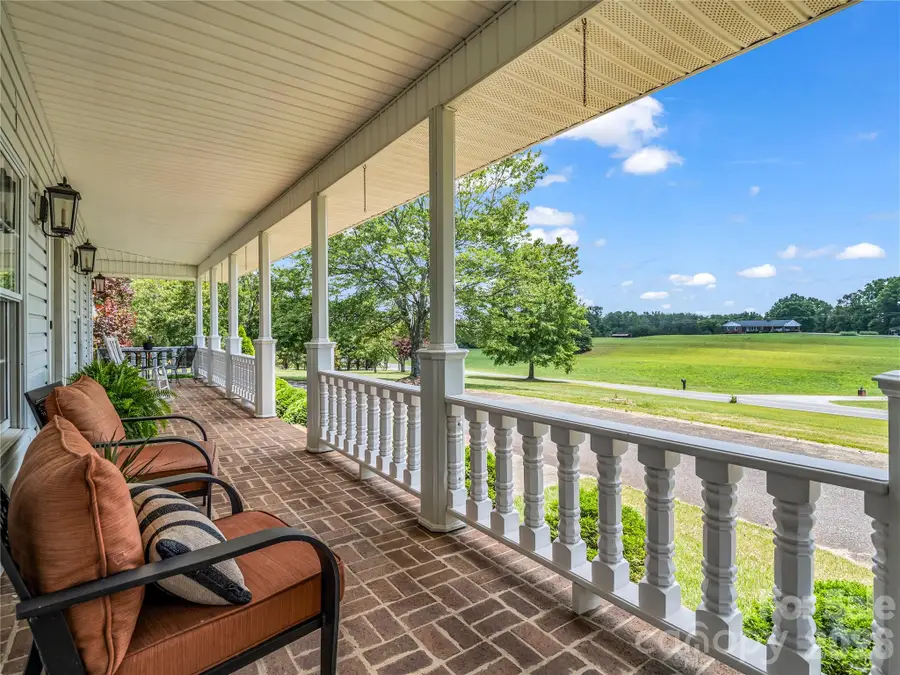 885 Salem Church Road, Bostic, NC 28018 - #3