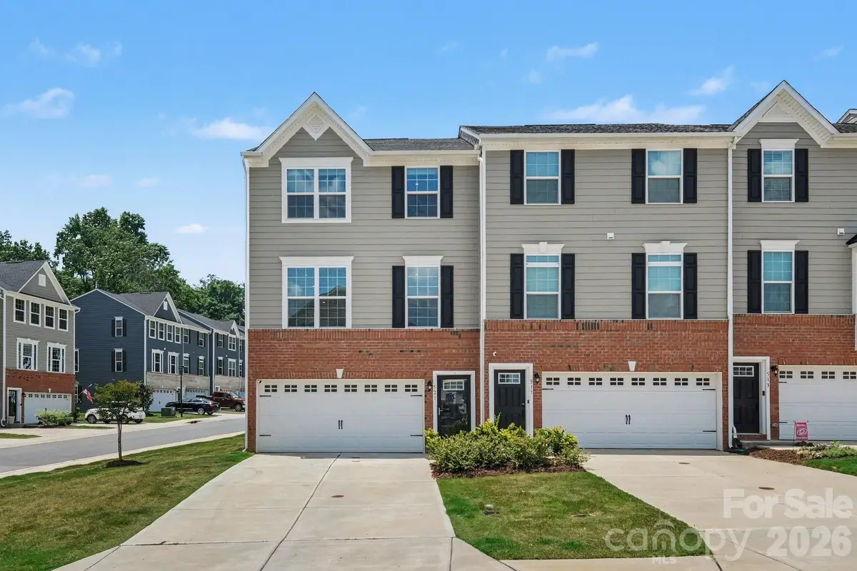 521 Moondance Drive, Gastonia, NC 28054 - #1