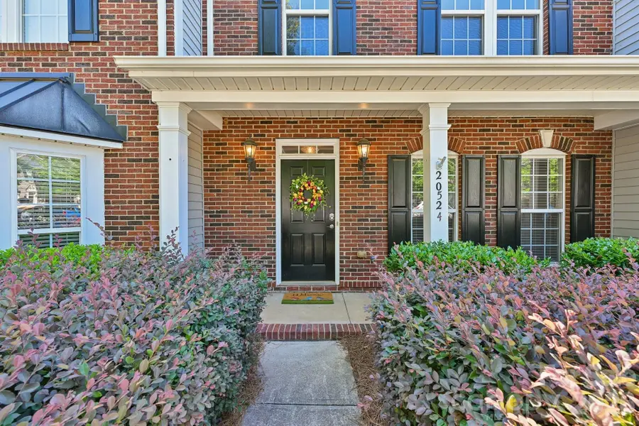 20524 Harbor View Drive, Cornelius, NC 28031 - #2