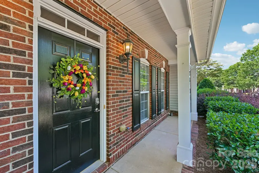 20524 Harbor View Drive, Cornelius, NC 28031 - #3