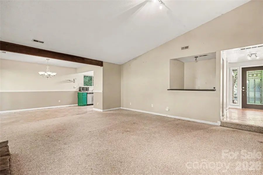 243 Vista Grande Circle, Charlotte, NC 28226 - #2