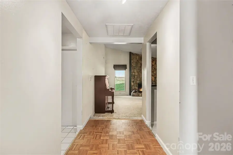 243 Vista Grande Circle, Charlotte, NC 28226 - #3