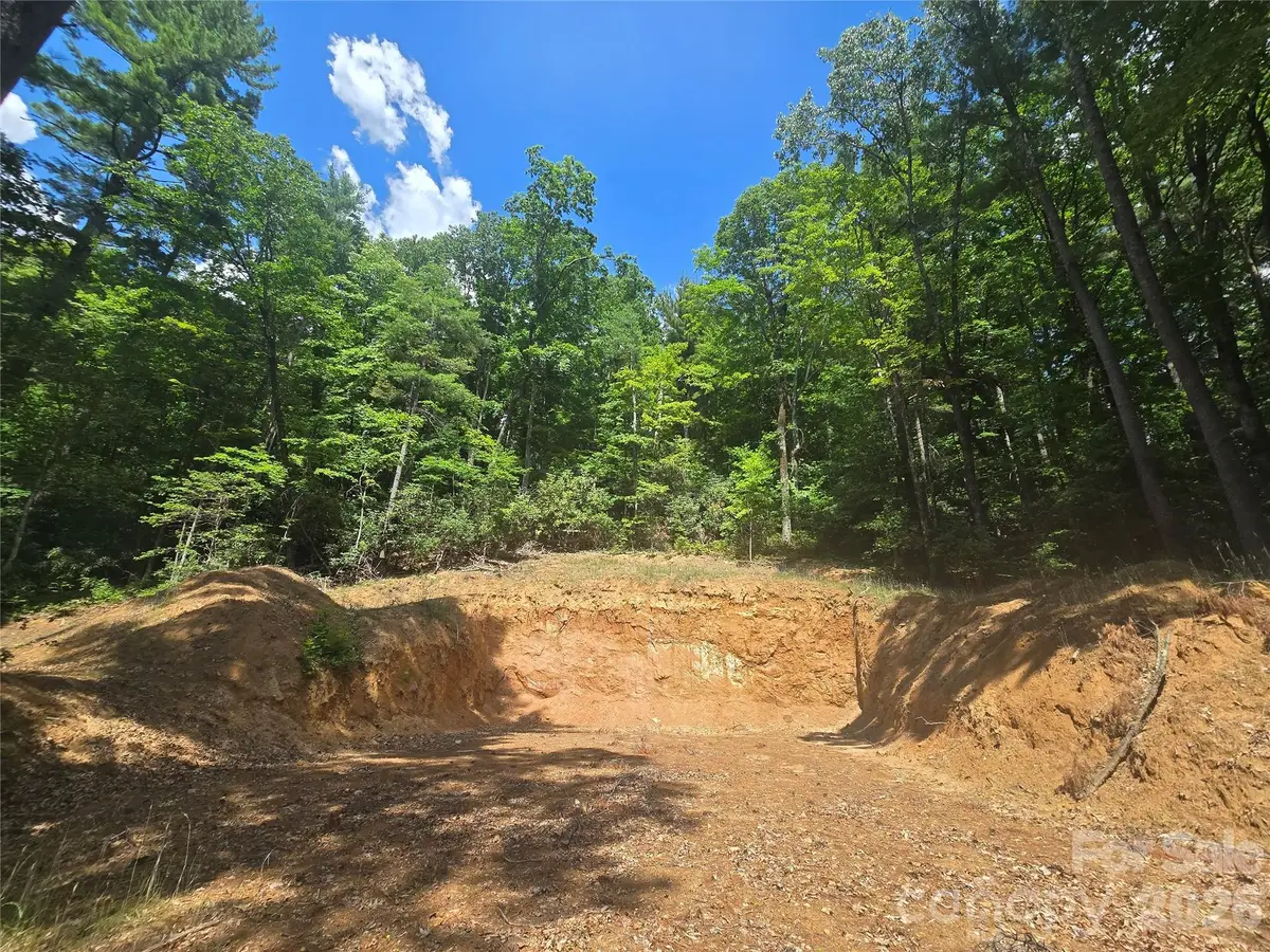 706 Highlands View Road, Highlands, NC 28734 - #1