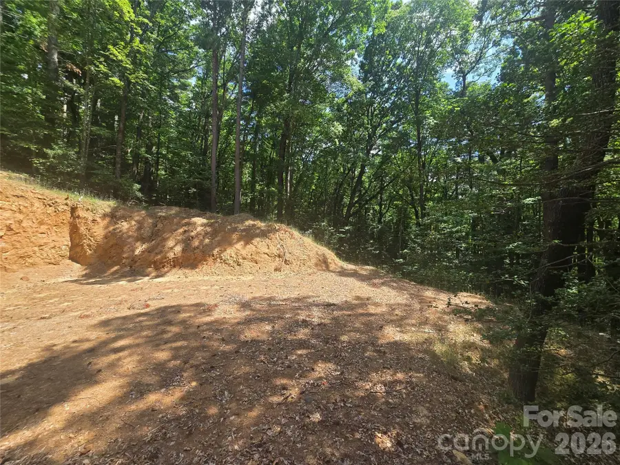 706 Highlands View Road, Highlands, NC 28734 - #2