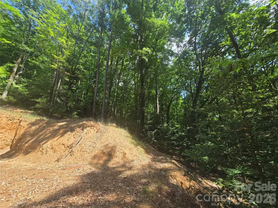 706 Highlands View Road, Highlands, NC 28734 - #3