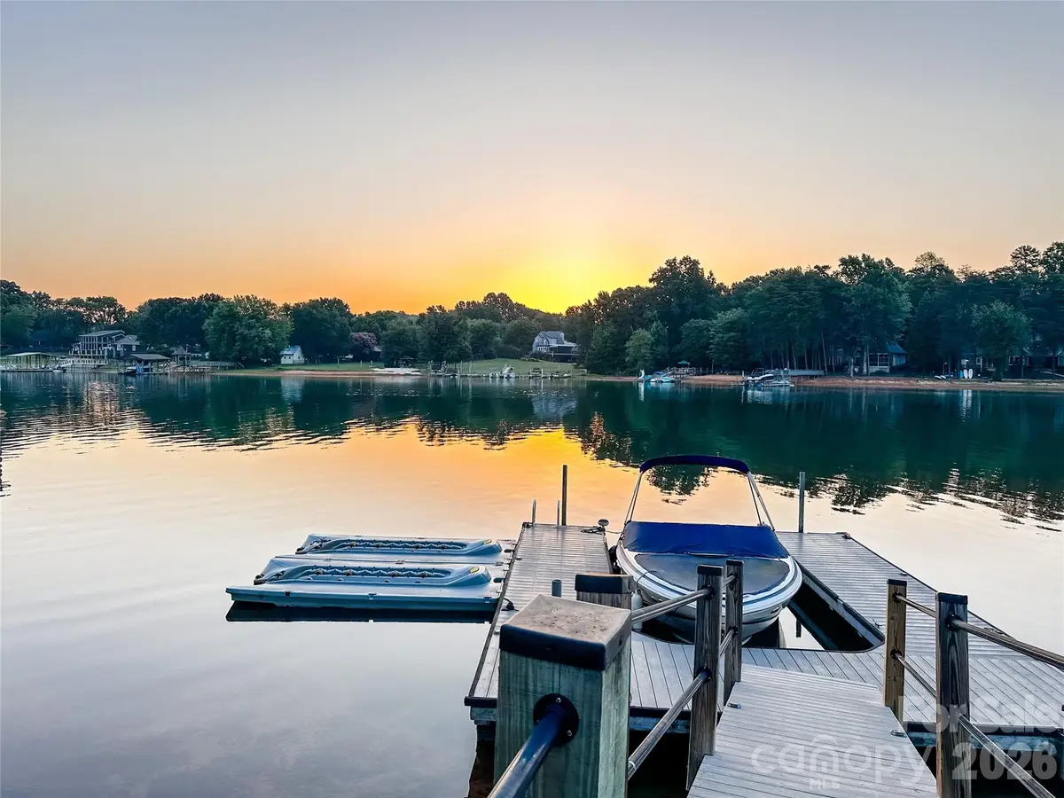 175 Woodstream Circle, Mooresville, NC 28117 - #1
