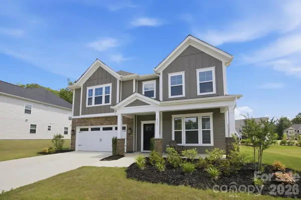311 Coronado Avenue #62, Matthews, NC 28104