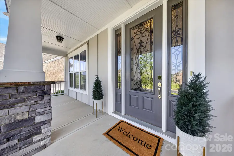 366 Hampton Trail Drive, Fort Mill, SC 29708 - #2