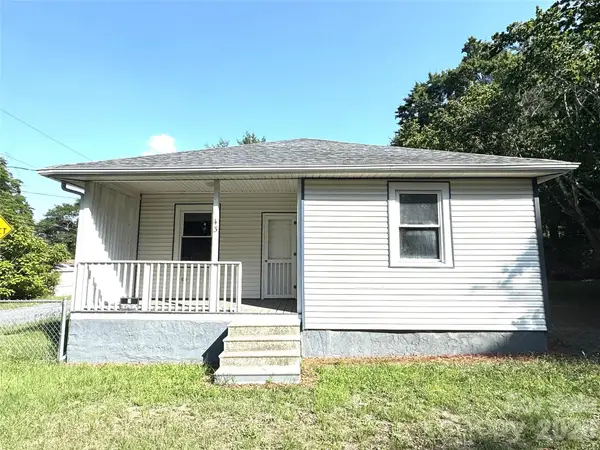43 4th Avenue #166, Rockingham, NC 28379