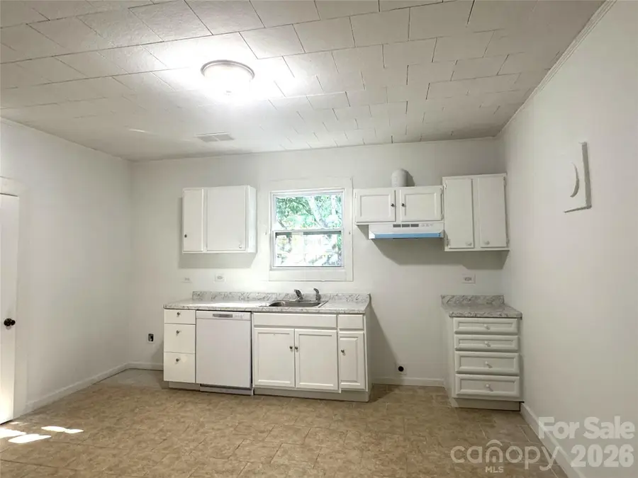 43 4th Avenue #166, Rockingham, NC 28379 - #3