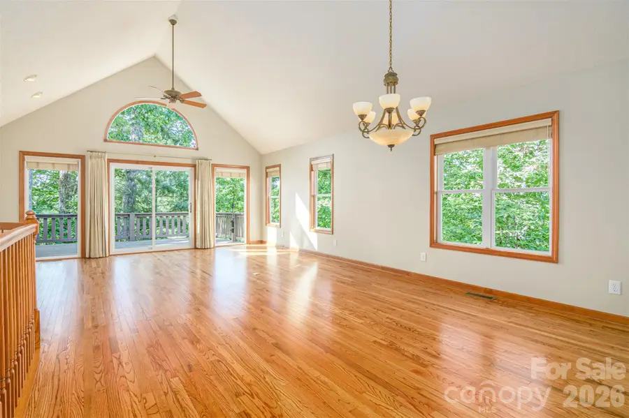 299 Carriage Summitt Way, Hendersonville, NC 28791 - #3
