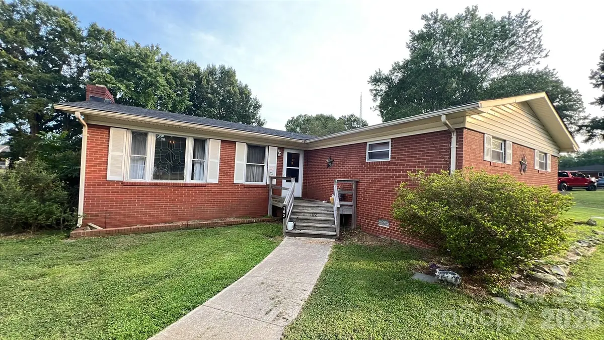 102 Rodney Street, Locust, NC 28097 - #1