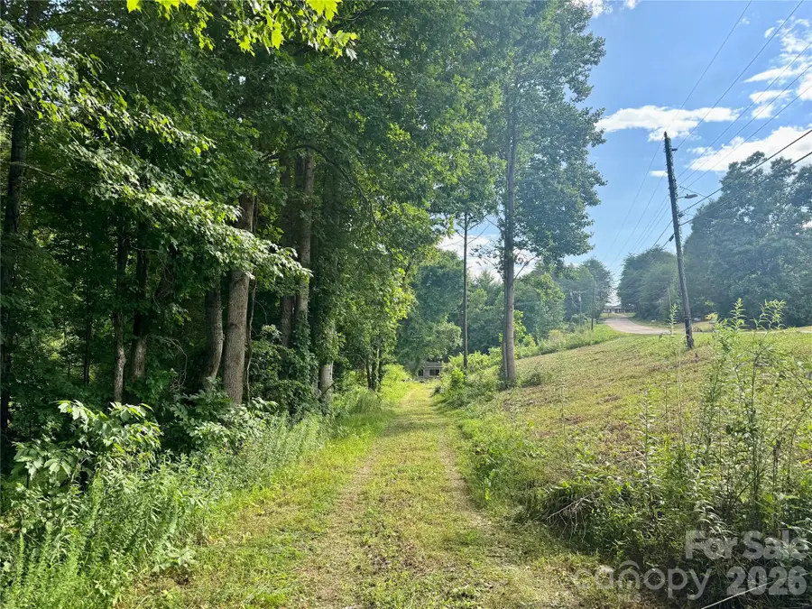 2874 Huffman Road, Lenoir, NC 28645 - #3