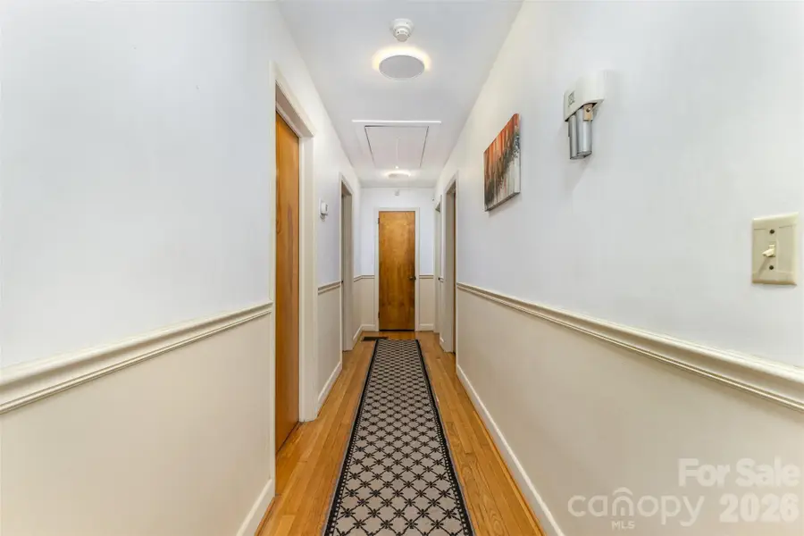 100 Ruby Lane, Gastonia, NC 28054 - #2