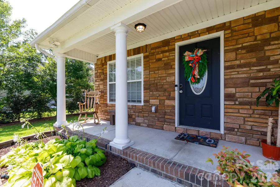 11 Weatherfield Drive, Elgin, SC 29045 - #2
