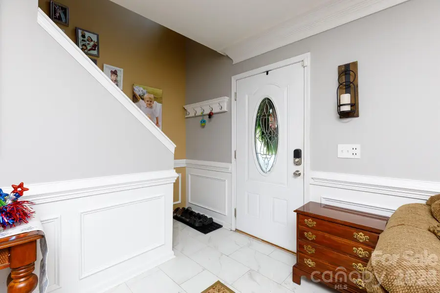 11 Weatherfield Drive, Elgin, SC 29045 - #3
