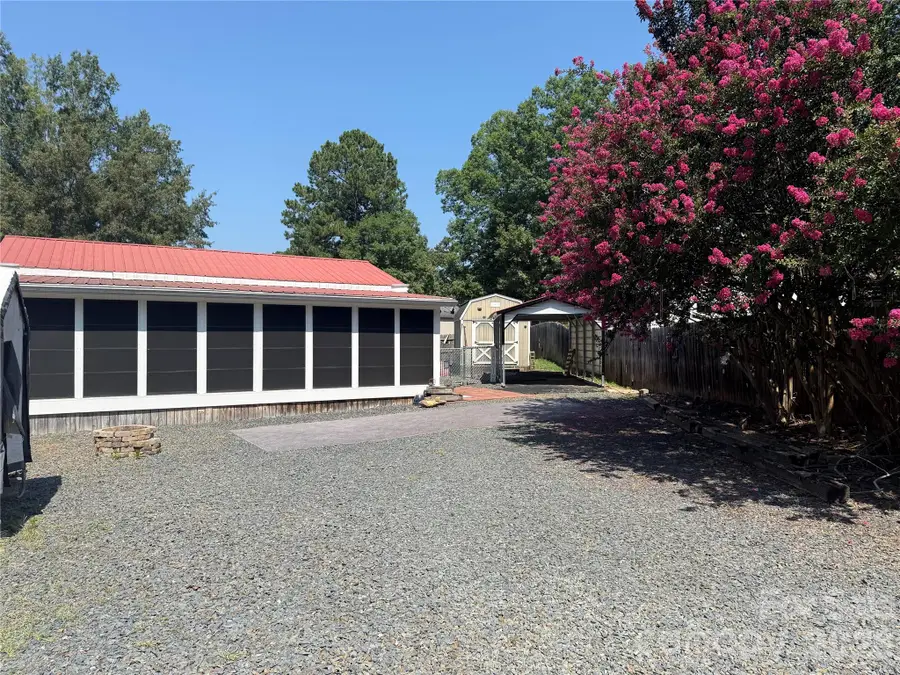 106 Anchor Court #H93, Mount Gilead, NC 27306 - #2