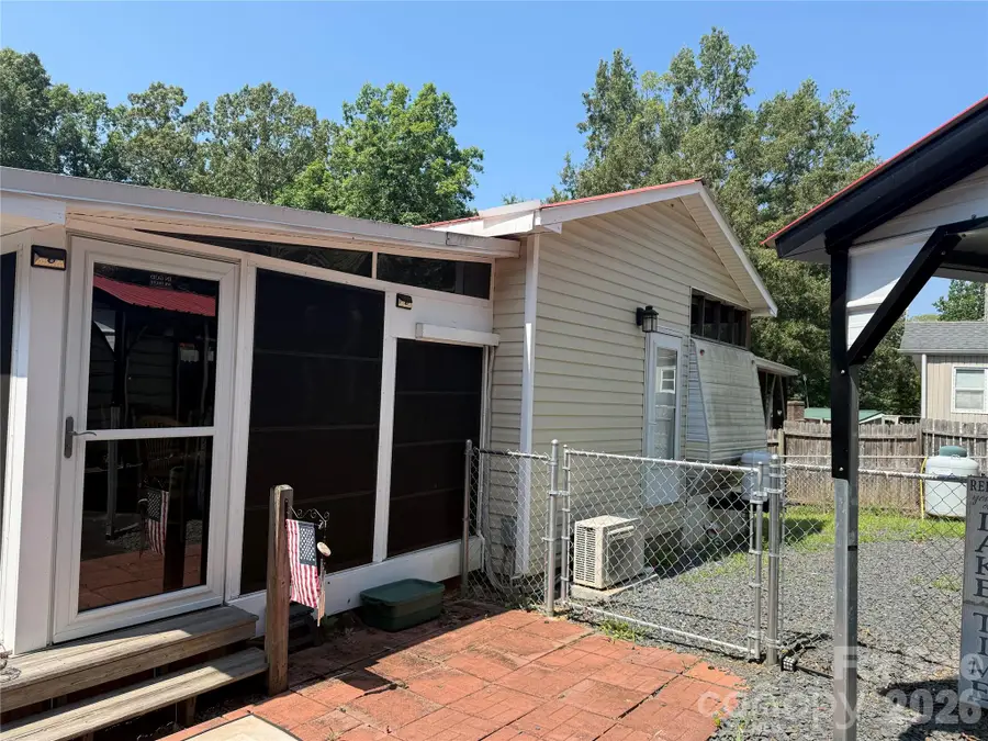106 Anchor Court #H93, Mount Gilead, NC 27306 - #3