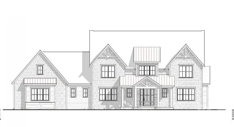0 Red Fox Lane #17, Flat Rock, NC 28731 - #2